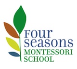 Site logo